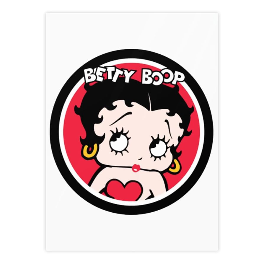 BUBBLE-B★自主製作CDR★麻婆トラックス★限定盤ステッカー付き BUBBLE-B「麻婆トラックス」全曲解説│BUBBLE-B
